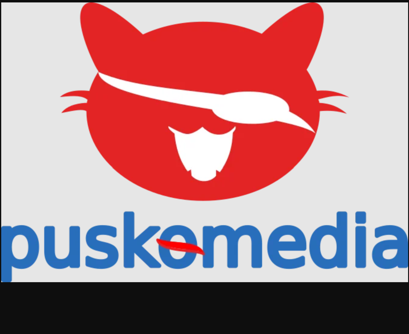 PT. Puskomedia Indonesia Kreatif